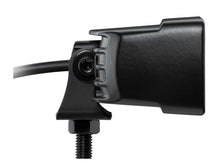 Load image into Gallery viewer, Hella 358176201 - Universal Black Magic 6 L.E.D. Mini Light BarFlood Beam