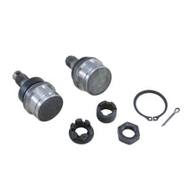 Load image into Gallery viewer, Yukon Gear &amp; Axle YSPBJ-011 -  -Yukon Gear Ball Joint Kit For Dana 30 / Dana 44 &amp; GM 8.5in / Not Dodge / One Side