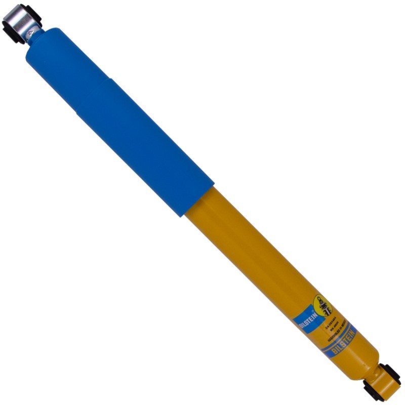 Bilstein 24-293464 - B6 4600 Series 19-20 Chevrolet Silverado 1500 Rear Shock Absorber