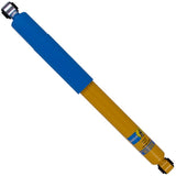 Bilstein 24-293464 - B6 4600 Series 19-20 Chevrolet Silverado 1500 Rear Shock Absorber