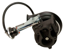 Load image into Gallery viewer, Fleece Performance FPE-HX35-63-FMW - 94-02 HX35 63mm FMW Holset Cheetah Turbocharger