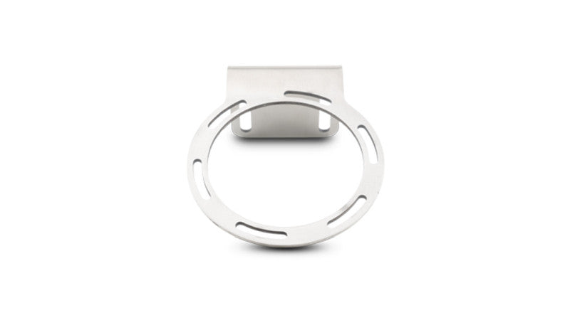 Vibrant 12778 FITS Catch Can Single Can Mount Bracket