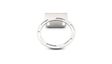 Load image into Gallery viewer, Vibrant 12778 FITS Catch Can Single Can Mount Bracket