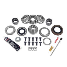 Load image into Gallery viewer, Yukon Gear &amp; Axle YK D30JL-FRONT - Gear Master Overhaul Kit For Jeep Wrangler JL Dana 30 186mm Front Diff w/o Axle Seals