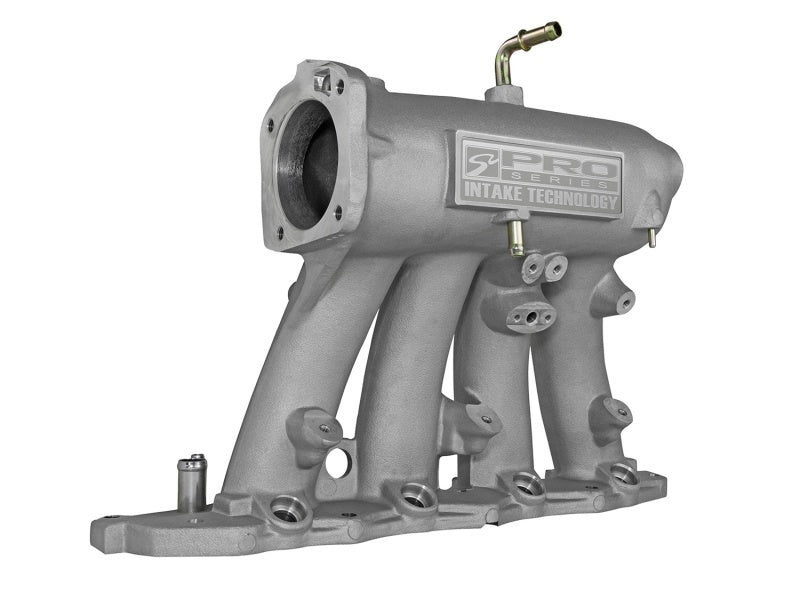 Skunk2 Racing 307-05-0280 -  -Skunk2 Pro Series 90-01 Honda/Acura B18A/B/B20 DOHC Intake Manifold w/o Gasket (CARB Exempt)