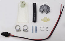 Load image into Gallery viewer, Walbro 400-965 - fuel pump kit for 90-93 Accord / 89-91 CRX