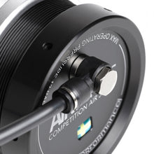 Load image into Gallery viewer, Nuke Performance Air Jack 90 Competition Complete Set 4pc, 8 BAR / 120 PSI