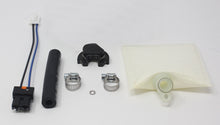 Load image into Gallery viewer, Walbro 400-791 - fuel pump kit for 02-07 WRX/ 04-07 STi