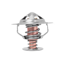 Load image into Gallery viewer, Mishimoto MMTS-EVO-10L FITS 08+ Mitsubishi EVO 10 68 Degree Racing Thermostat