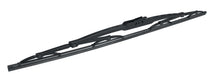 Load image into Gallery viewer, Hella 9XW398114020 - Standard Wiper Blade 20inSingle