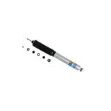 Bilstein 24-100144 FITS 24-100144 FITS 5100 Series 2000 Toyota Tundra Base Rear 46mm Monotube Shock Absorber