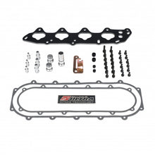 Load image into Gallery viewer, Skunk2 Racing 907-05-9000 - Skunk2 Ultra Race B Series Manifold Hardware Kit