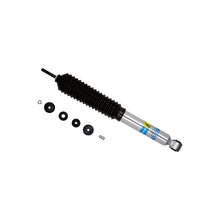 Load image into Gallery viewer, Bilstein 24-274951 - 5100 Series 2017 Ford F-250 / F-350 Super Duty Front Shock Absorber