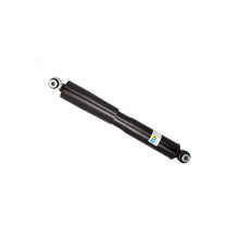 Load image into Gallery viewer, Bilstein 19-242958 - B4 OE Replacement 14 Ford Transit Connect Rear Strut Assembly