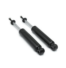 Load image into Gallery viewer, MaxTrac 03-08 Dodge RAM 2500/3500 2WD 2-3in Front Shock Absorber