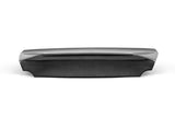 Seibon TL0910NSGTR-C FITS 09-17 Nissan GT-R R35 C Style Carbon Fiber Trunk Lid