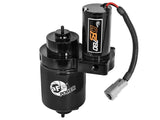 aFe 42-22021 FITS DFS780 Fuel Pump Pro Series 03-07 Dodge Diesel Trucks L6 5.9L