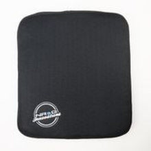 Load image into Gallery viewer, NRG Racing Seat Cushion - free shipping - Fastmodz