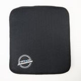 NRG SC-WHD02 - Racing Seat Cushion