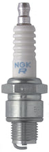 Load image into Gallery viewer, NGK 1134 FITS Standard Spark Plug Box of 10 (BR8HS-10)