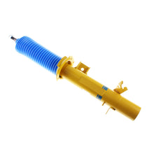 Load image into Gallery viewer, Bilstein 35-195382 - B6 Performance 11-14 Mini Cooper Countryman/Paceman Left Front Monotube Shock