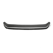 Load image into Gallery viewer, Seibon FG0910NSGTR-OE FITS 09-10 Nissan Skyline R35 GTR OEM Carbon Fiber Front Grill