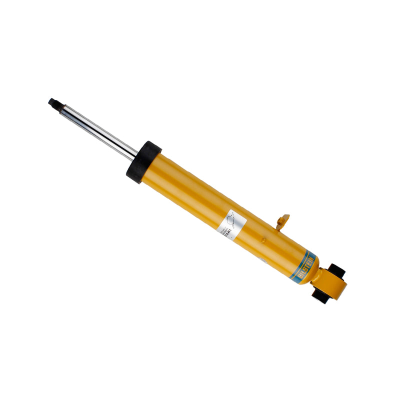 Bilstein 49-246988 - B16 (DampTronic) 2015-2018 BMW M3/M4 F80/F82 Front & Rear Performance Suspension System
