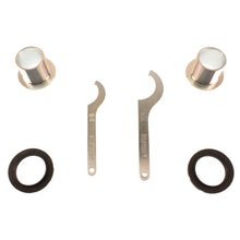 Load image into Gallery viewer, Bilstein 47-193680 - B14 10-13 Hyundai Genesis Coupe PSS Suspension Kit