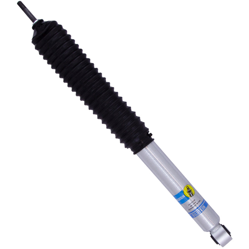 Bilstein 24-233354 - 5100 Series 2019+ Dodge Ram 1500 46mm Monotube Shock Absorber- Rear