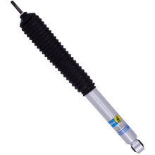 Load image into Gallery viewer, Bilstein 24-233354 - 5100 Series 2019+ Dodge Ram 1500 46mm Monotube Shock Absorber- Rear