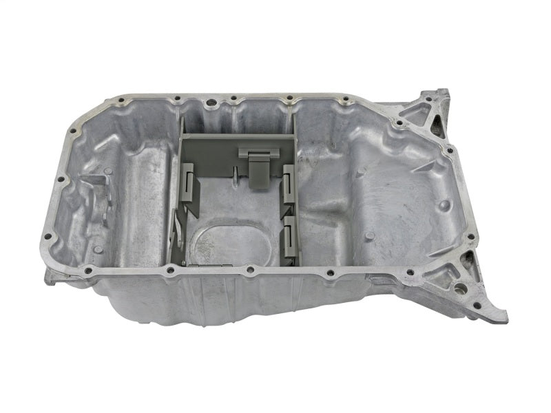 Skunk2 Racing 368-05-0100 -  -Skunk2 K-Series Billet Drop-In Oil Pan Baffle