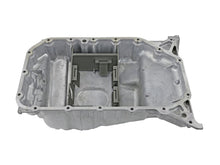 Load image into Gallery viewer, Skunk2 Racing 368-05-0100 -  -Skunk2 K-Series Billet Drop-In Oil Pan Baffle