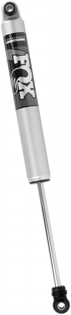FOX 985-24-190 FITS 985-24-190 - Fox 1999+ Chevy HD 2.0 Perf Series 10.1in IFP Rear Shock / 1.5in-3.5in Lift