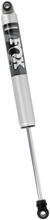Load image into Gallery viewer, FOX 985-24-190 FITS 985-24-190 - Fox 1999+ Chevy HD 2.0 Perf Series 10.1in IFP Rear Shock / 1.5in-3.5in Lift