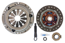 Load image into Gallery viewer, Exedy OE 1992-2000 Honda Civic L4 Clutch Kit - free shipping - Fastmodz