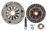 Exedy 08022 - OE 1992-2000 Honda Civic L4 Clutch Kit