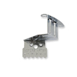 Mr Gasket 4592  -  Mr. Gasket Timing Tab Sb Chev 7