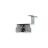 Mr Gasket 4593  -  Mr. Gasket Timing Tab Sb Chev 8