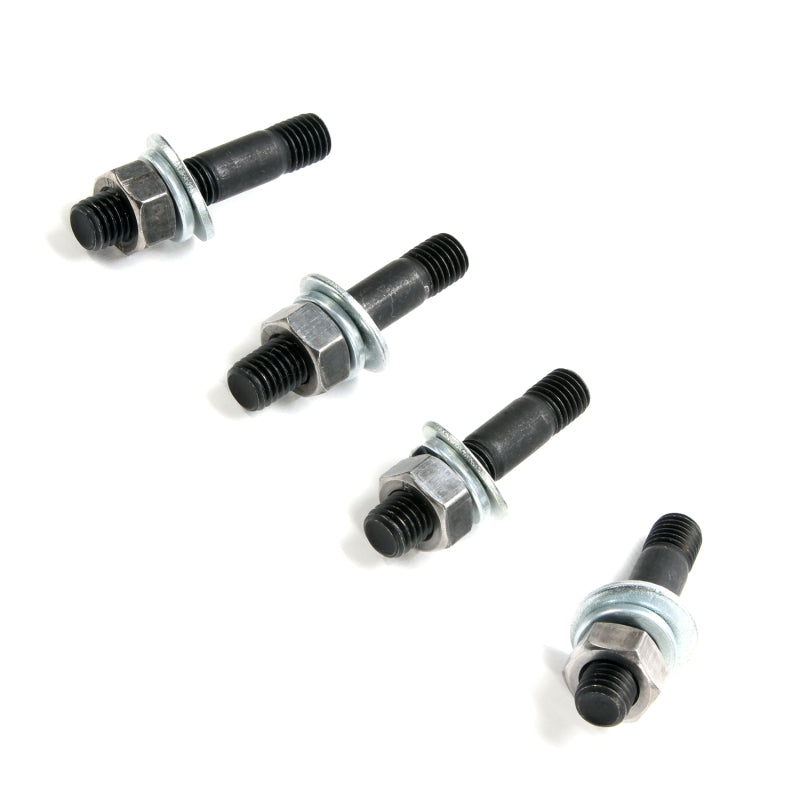 BBK 1571 - Exhaust Collector Stud And Bolt Kit For Exhaust Collectors