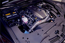 Load image into Gallery viewer, Injen SP2097P FITS 16-17 Lexus IS200T/RC200T 2.0L Polished Short Ram Air Intake w/ MR Technology