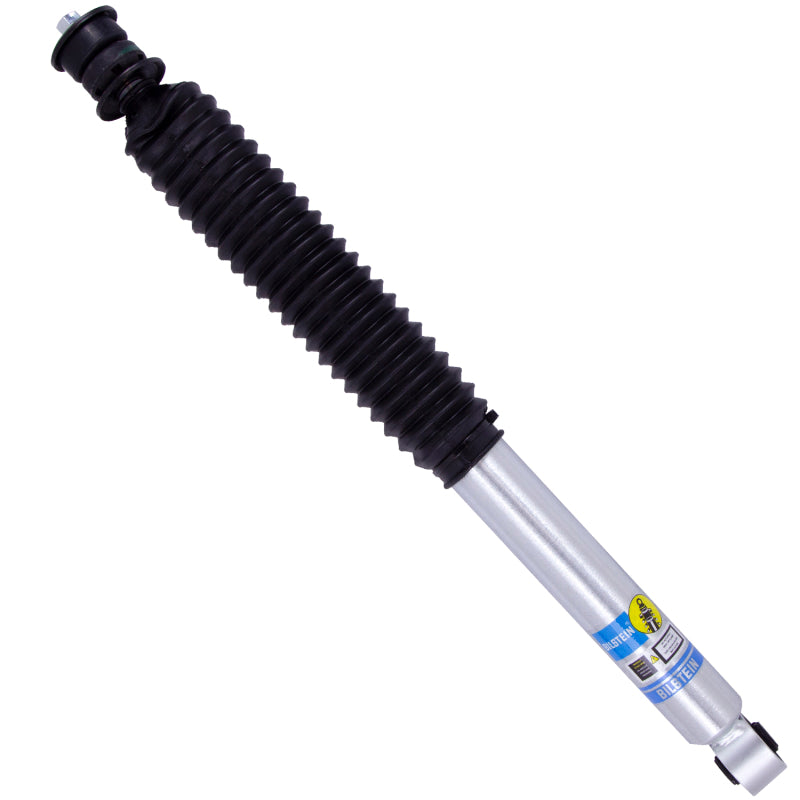 Bilstein 24-285674 FITS 5100 Series 14-19 Ram 2500 Front (4WD Only/For Front Lifted Height 4in) Replacement Shock