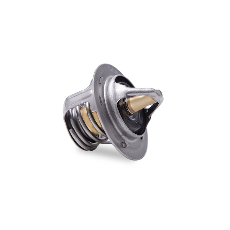 Mishimoto MMTS-MIA-99 FITS 99-05 Mazda Miata NB 177 Degree Racing Thermostat