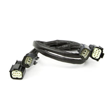 Load image into Gallery viewer, BBK 1111 FITS 11-14 Mustang V6 Front O2 Sensor Wire Harness Extensions 24 (pair)