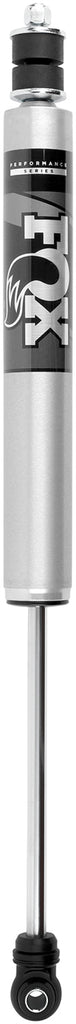 FOX 985-24-019 FITS 985-24-019 - Fox 94-11 Dodge 2500/3500 2.0 Performance Series 10.1in. Smooth Body IFP Front Shock / 2-4in. Lift