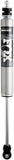 FOX 985-24-155 FITS 985-24-155 - Fox 17-18 Ford F-250 4WD 2.0 Performance Series IFP Smooth Body Front Shock / 2-3.5in Lift
