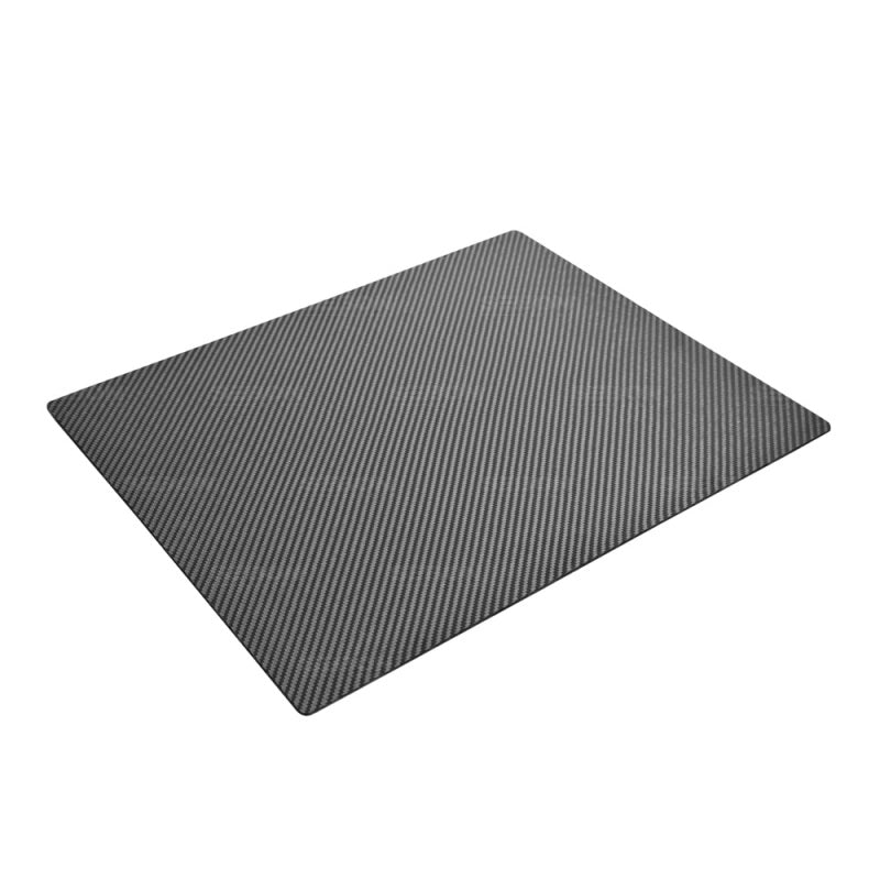 Seibon CFSHEET10 - Carbon Carbon Fiber Panel 15.75in x 19.5in