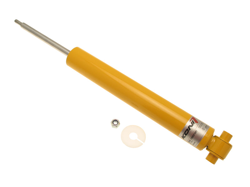 KONI 8240 1298SPORT - Koni Sport (Yellow) Shock 14-15 BMW 228i320i/328i/428i/435i w/ M-TechnikRear