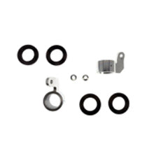 Load image into Gallery viewer, Bilstein 11-223900 - B1Sway Bar Adapter Kit 13-15 Porsche 911 Carrera