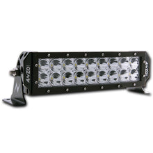 Load image into Gallery viewer, ANZO 881026 - Rugged Off Road Light 12in 3W High Intensity LED (Spot)