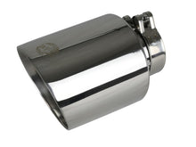 Load image into Gallery viewer, aFe 49-32086-P FITS 11-21 Dodge Durango V6-3.6L/V8-5.7L MACH Force-Xp 304 SS Cat-Back Exhaust System w/ Polished Tip